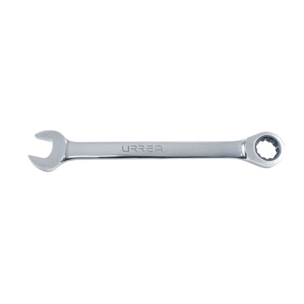 Combination Ratchet Wrench, 20Mm.